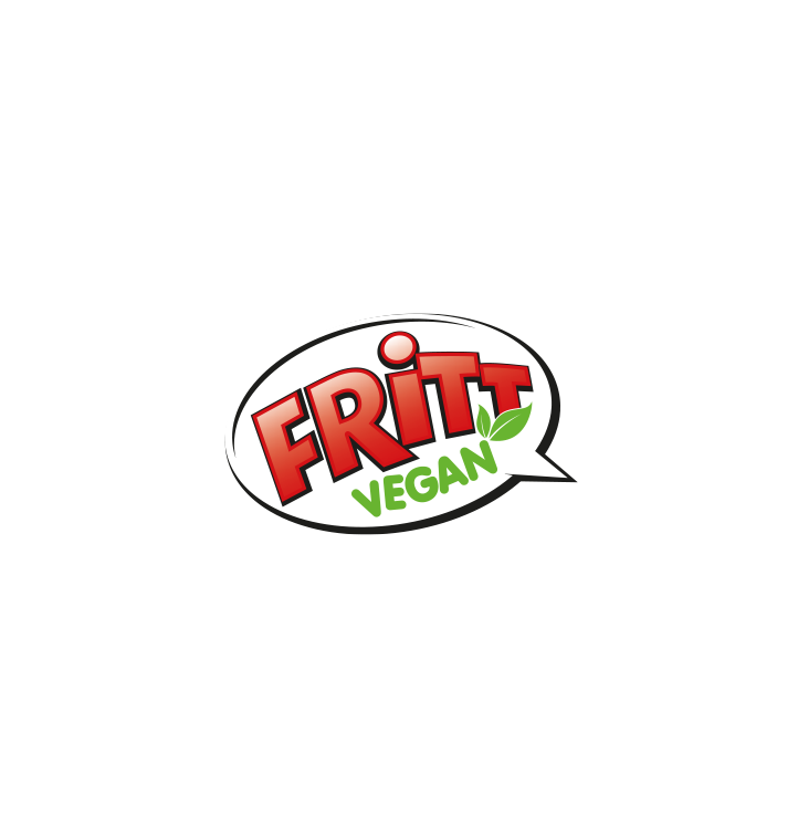 FRITT Vegan